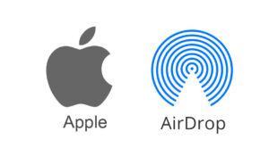 AirDrop là gì? Cách sử dụng công nghệ truyền dữ liệu không dây nhà Táo