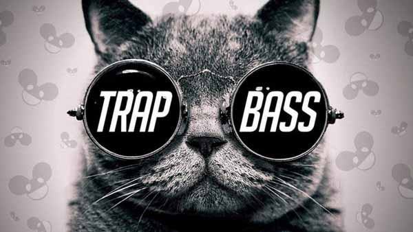 Trap là gì trong âm nhạc?