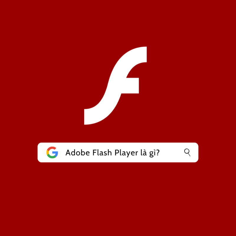 Adobe Flash Player des1 1
