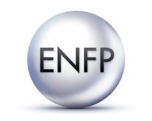 ENFP là gì?