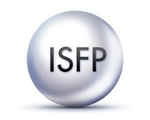 ISFP là gì