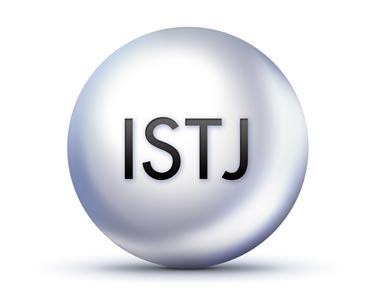 ISTJ là gì?