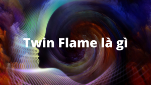 Twine Flame là gì