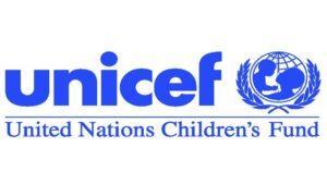 UNICEF là gì