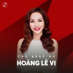 Hoang Le Vi la ai?