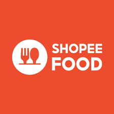 ShopeeFood: một chiến lược mở rộng đầy mạnh mẽ của Shopee
