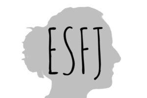 ESFJ là gì