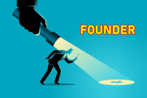 Founder là gì? 9 tố chất của một founder thành công