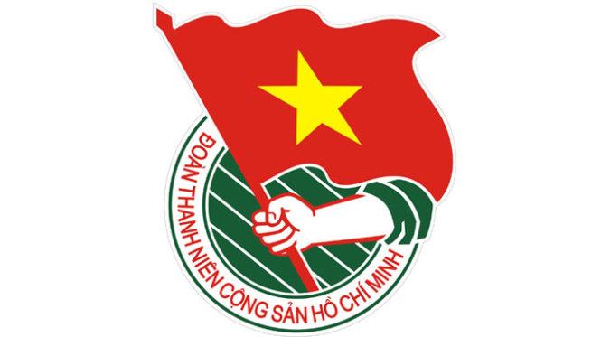 Ngày thành lập Đoàn TNCS Hồ Chí Minh