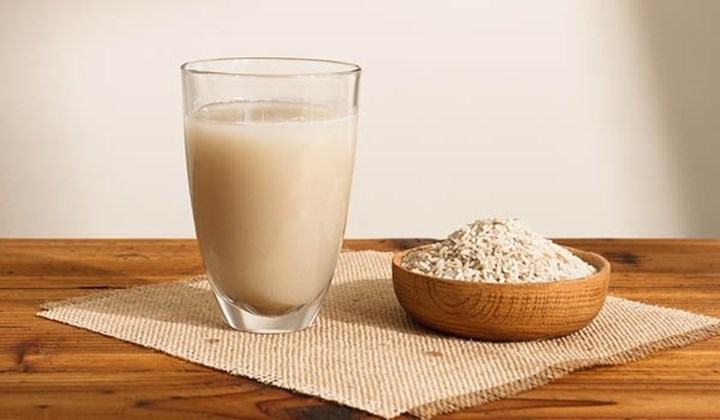 Nước vo gạo có tác dụng gì?