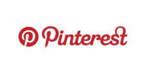 Pinterest là gì? Tổng quan về Pinterest