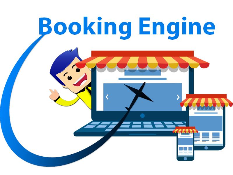 Booking là gì? Khám phá những khái niệm liên quan đến thuật ngữ booking