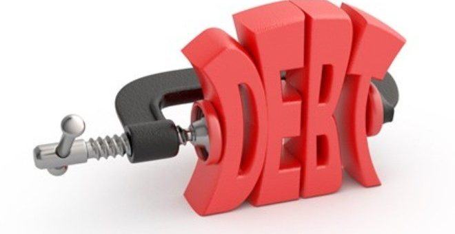 công nợ là gì