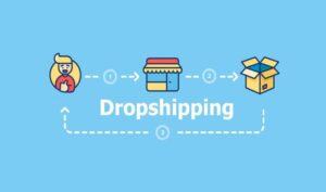 Dropshipping là gì? Cẩm nang đầy đủ về dropshipping từ A đến Z.