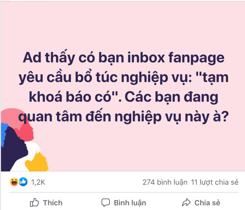 Nguyễn Phương Hằng là ai?