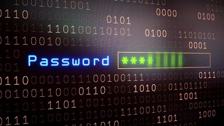 password-hint-la-gi
