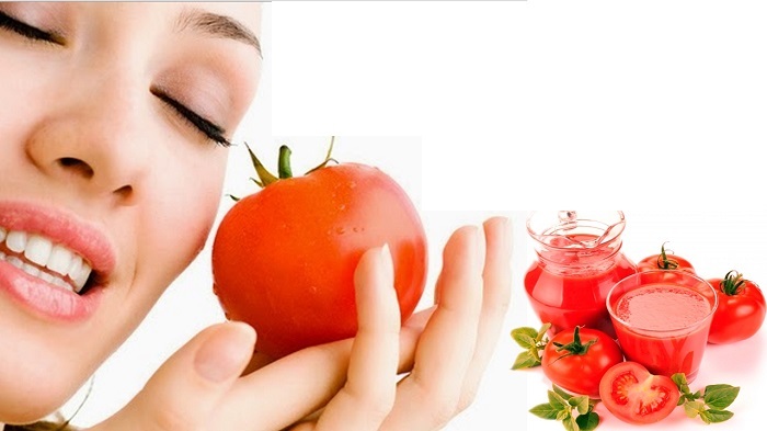 Lợi ích của cà chua là gì?
