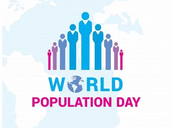 Ngày Dân số Thế giới