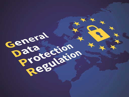 GDPR là gì? Tìm hiểu 9 quy định của luật bảo mật thông tin hay dữ liệu và quyền riêng tư