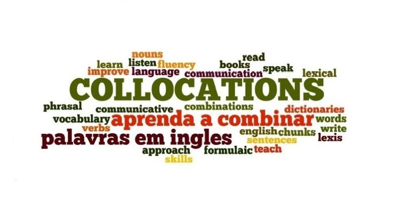 Collocation là gì? Định nghĩa collocation đầy đủ nhất và 5 cách học collocation hiệu quả