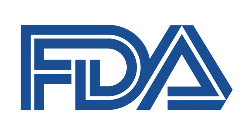 FDA là gì