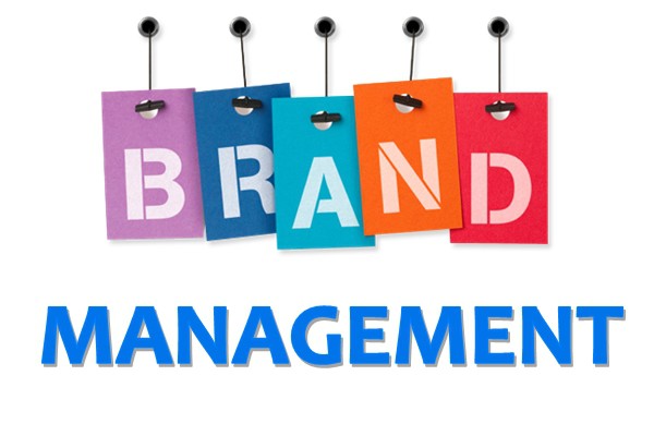 brand management 15701645563301302593268