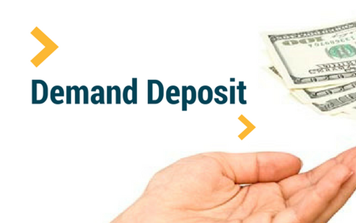 Deposit là gì? Các dạng saving deposit chính hiện nay