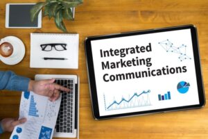 integrated marketing communication la gi 00