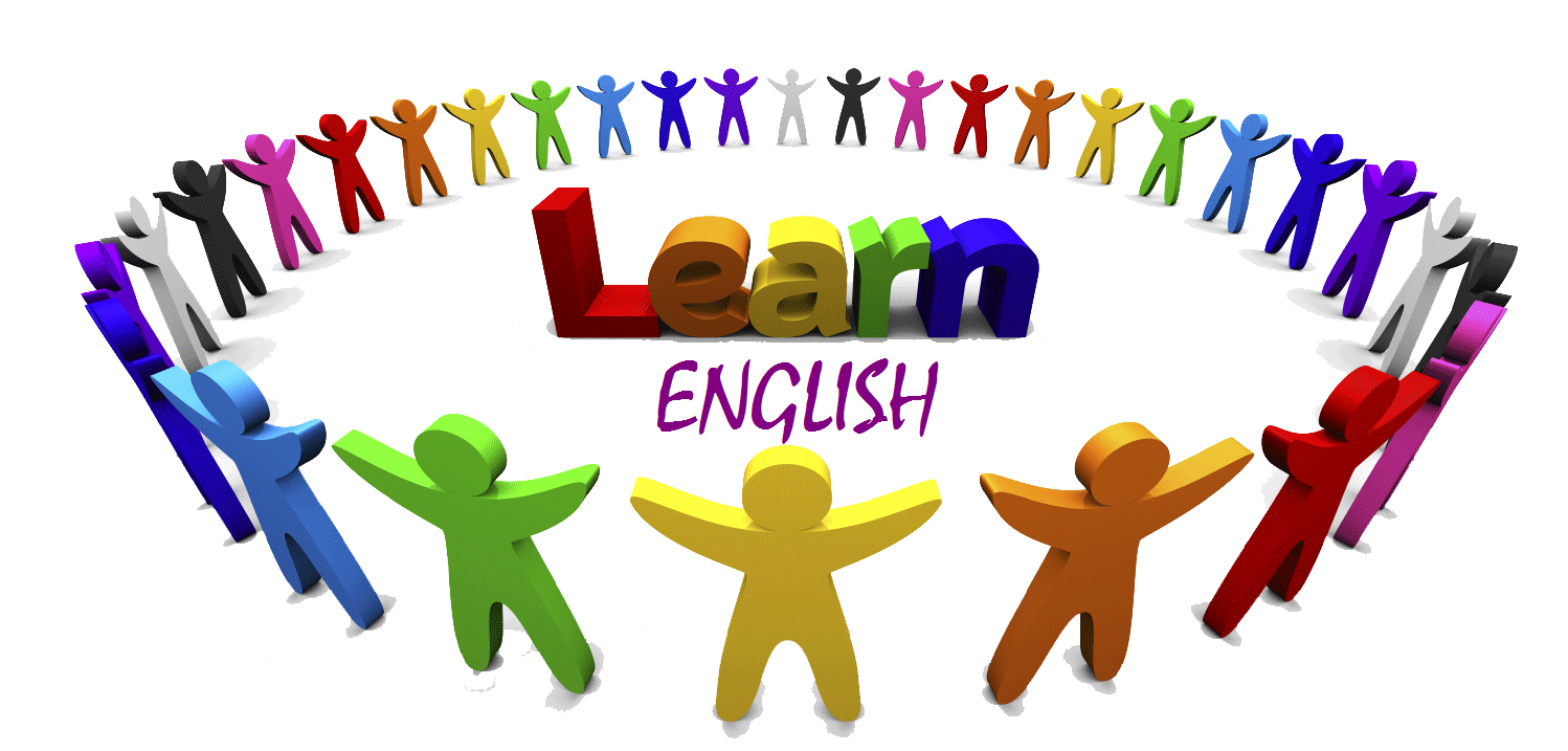 Lợi ích của việc học tiếng Anh là gì? Đọc xong chỉ muốn học tiếng Anh ngay