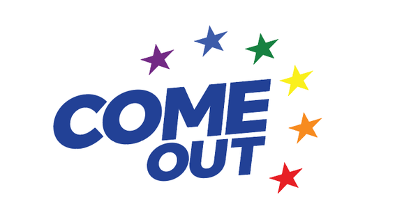 Come out là gì? Một cụm từ phổ biến trong cộng đồng LGBT