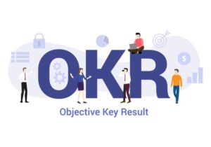OKRs là gì? Xu hướng quản trị của thời đại 4.0
