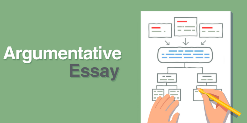 Essay là gì? 6 dạng bài phổ biến của essay mà bạn cần phải biết