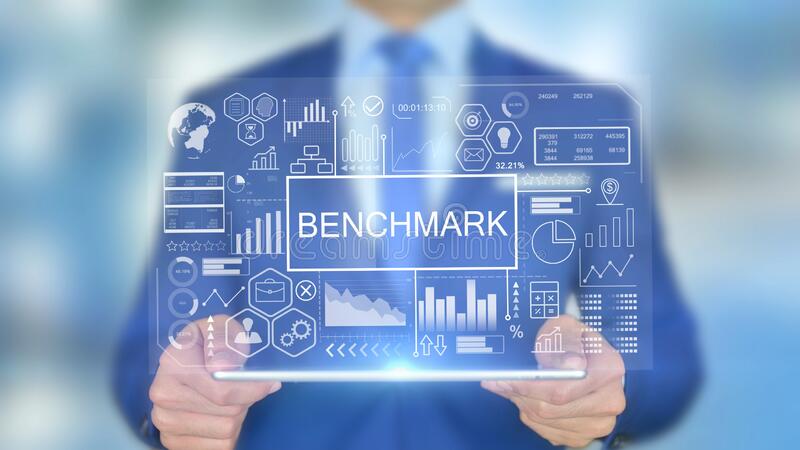 Benchmark là gì? 
