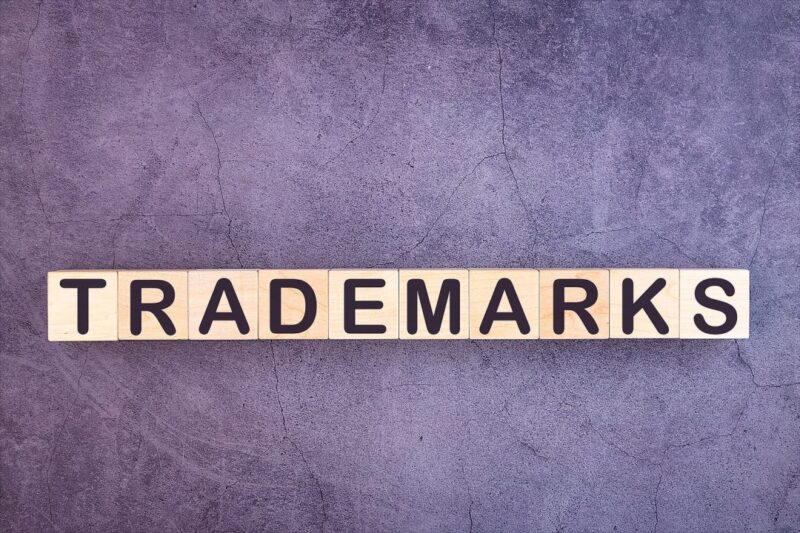 Trademark là gì?