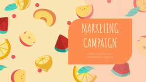 Campaign là gì? Bí quyết để thực hiện một chiến dịch Marketing thành công