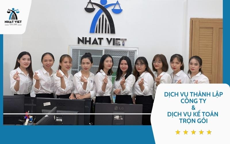 dịch vụ thành lập công ty, kế toán ở Đà Nẵng