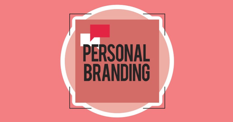 personal-branding là gì?