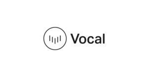 Vocal là gì? Một số khái niệm liên quan đến Vocal