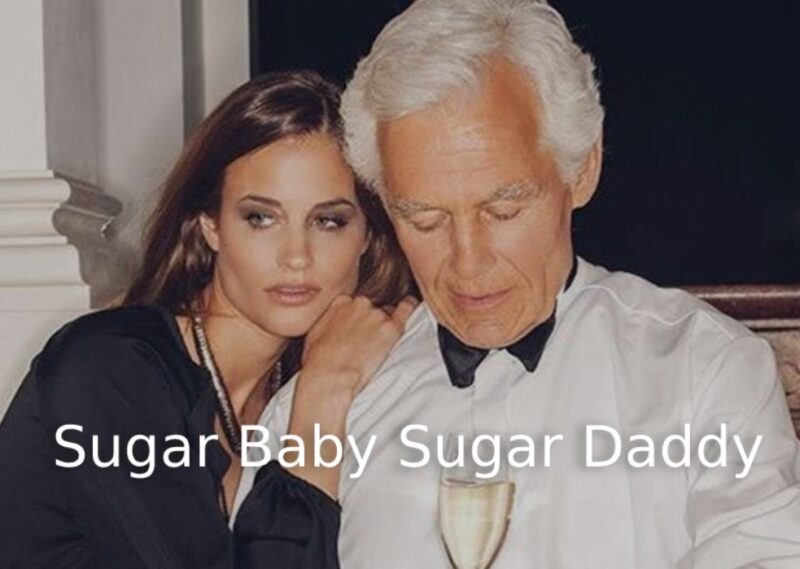 sugar-daddy-nghia-la-gi