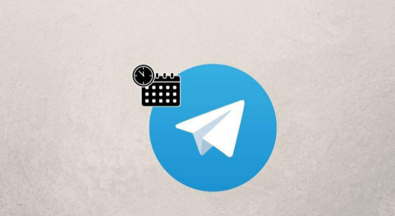 Telegram là gì?