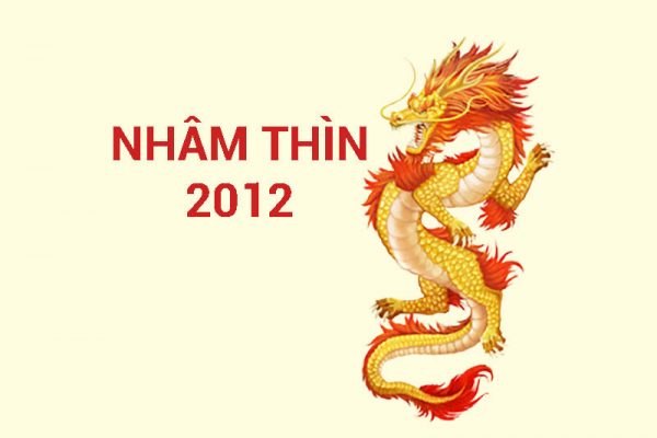 2012-la-nam-con-gi-tinh-cach-nguoi-tuoi-nham-thin