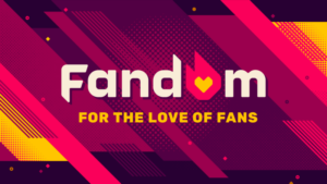 Fandom là gì? fandom có ý nghĩa gì? Một số fandom nổi tiếng hiện nay