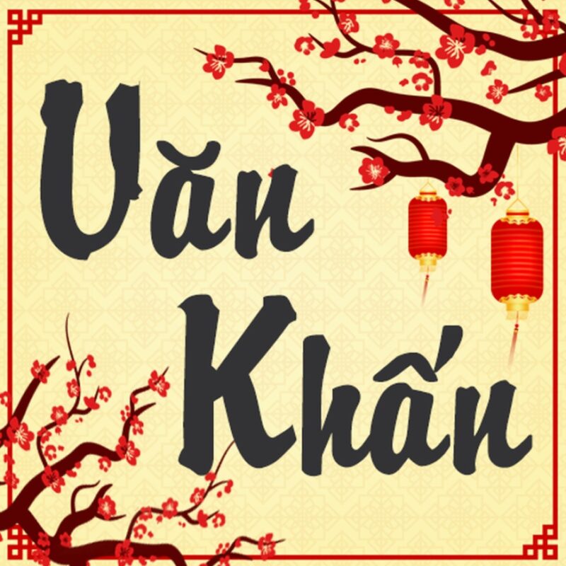 van-khan-ngay-mung-1