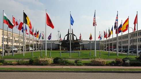 Điều kiện để trở thành thành viên của NATO là gì