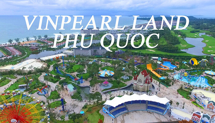 vinpearl phu quoc cover1