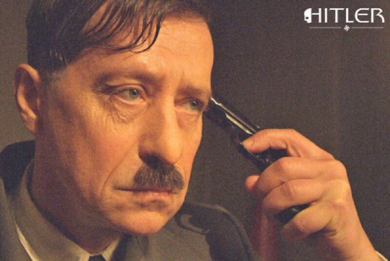 Hitler là ai? Nhân vật độc tài nổi tiếng số 1 thế giới và cái chết đầy bí ẩn