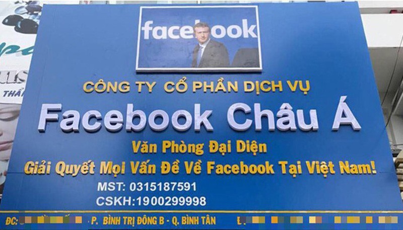 su that cong ty facebook tai viet nam cua huan hoa hong vua bi bat di cai nghien hinh 3