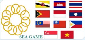 SEA Games là gì? SEA Games 31 tại Việt Nam và tinh thần “Vì một Đông Nam Á mạnh mẽ hơn"