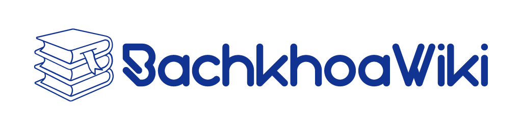 BachkhoaWiki