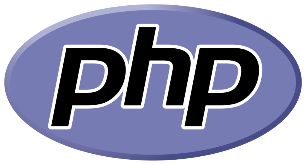 PHP là ngôn ngữ lập trình kịch bản rất phổ biến